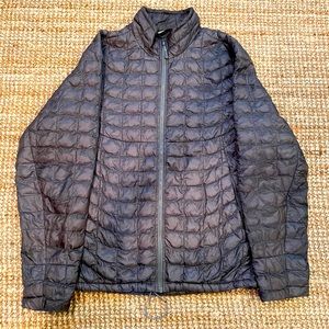 MEN’S THERMOBALL ECO JACKET